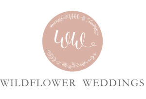 Wildflower_Weddings